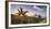 Philippines, Southeastern Luzon, Bicol, Mayon Volcano-Michele Falzone-Framed Photographic Print