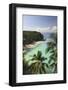 Philippines, Visayas, Boracay Island, Diniwid Beach-Michele Falzone-Framed Photographic Print