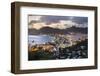 Philipsburg, Sint Maarten-SeanPavonePhoto-Framed Photographic Print