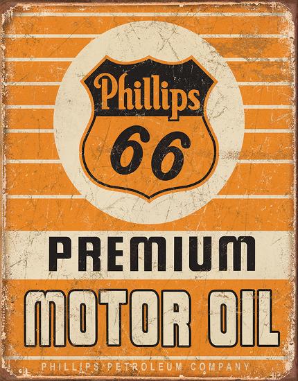 Tin Sign, , large