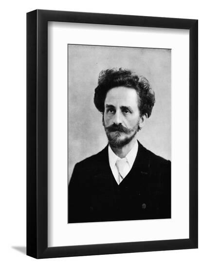 Photographic Print, , large