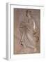 Philosophy-Agostino Di Duccio-Framed Giclee Print