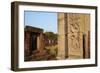 Phimai Khmer Temple, Ratchasima Province, Thailand, Southeast Asia, Asia-null-Framed Photographic Print