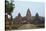 Phimai Khmer Temple, Ratchasima Province, Thailand, Southeast Asia, Asia-null-Stretched Canvas