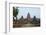 Phimai Khmer Temple, Ratchasima Province, Thailand, Southeast Asia, Asia-null-Framed Photographic Print