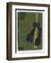 Phineas Thayer's 'Casey at the Bat'-null-Framed Photographic Print