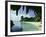 Phnanang Beach, Krabi, Thailand, Asia-Gavin Hellier-Framed Photographic Print