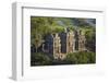 Phnom Krom Temple, Phnom Krom Hill, Near Siem Reap, Cambodia-David Wall-Framed Photographic Print