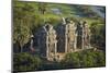 Phnom Krom Temple, Phnom Krom Hill, Near Siem Reap, Cambodia-David Wall-Mounted Photographic Print