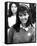 Phoebe Cates, Private School (1983)-null-Framed Stretched Canvas