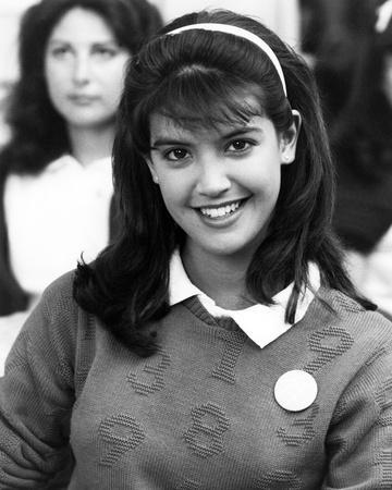 'Phoebe Cates, Private School (1983)' Photo | AllPosters.com