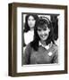 Phoebe Cates, Private School (1983)-null-Framed Photo