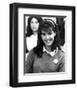 Phoebe Cates, Private School (1983)-null-Framed Photo