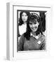 Phoebe Cates, Private School (1983)-null-Framed Photo