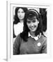 Phoebe Cates, Private School (1983)-null-Framed Photo