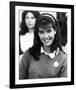 Phoebe Cates, Private School (1983)-null-Framed Photo