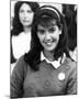 Phoebe Cates, Private School (1983)-null-Mounted Photo