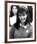 Phoebe Cates, Private School (1983)-null-Framed Photo