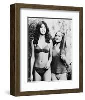 Phoebe Cates-null-Framed Photo