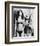 Phoebe Cates-null-Framed Photo