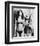 Phoebe Cates-null-Framed Photo