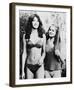 Phoebe Cates-null-Framed Photo