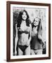 Phoebe Cates-null-Framed Photo