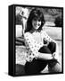 Phoebe Cates-null-Framed Stretched Canvas