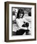 Phoebe Cates-null-Framed Photo