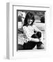 Phoebe Cates-null-Framed Photo