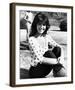 Phoebe Cates-null-Framed Photo