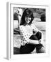 Phoebe Cates-null-Framed Photo