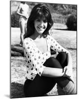 Phoebe Cates-null-Mounted Photo