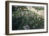 Phoenician-Punic Tanit and Baal Hammon Tophet-null-Framed Giclee Print