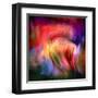 Phoenix 2-Ursula Abresch-Framed Premium Photographic Print