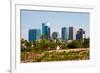 Phoenix Arizona-Andy777-Framed Photographic Print