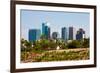 Phoenix Arizona-Andy777-Framed Photographic Print