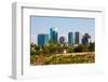 Phoenix Arizona-Andy777-Framed Photographic Print