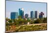 Phoenix Arizona-Andy777-Mounted Photographic Print