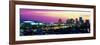 Phoenix, AZ-null-Framed Premium Photographic Print