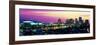 Phoenix, AZ-null-Framed Photographic Print