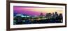 Phoenix, AZ-null-Framed Photographic Print