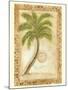 Phoenix Date Palm-Marianne D^ Cuozzo-Mounted Art Print