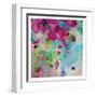 Phoenix Ignited-Boho Hue Studio-Framed Art Print