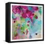 Phoenix Ignited-Boho Hue Studio-Framed Stretched Canvas