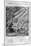 Phorbas, 1615-Leonard Gaultier-Mounted Giclee Print