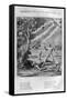 Phorbas, 1615-Leonard Gaultier-Framed Stretched Canvas