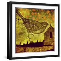 Photo 58-Cherry Pie Studios-Framed Giclee Print