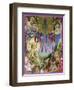 Photo 59-Cherry Pie Studios-Framed Giclee Print