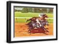 Black Frame